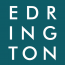 Edrington & Associates