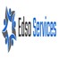 Edso Services Private Limited
