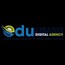 Edu Creative Digital Agency