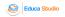 Educa Studio