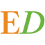 EducationDynamics