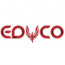 EDUCO Digital