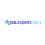 Eduexpertswing