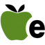 Edufficient