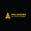 Edulauncher Marketing Agency