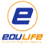 Edulife Agency
