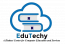 EduTechy Communications Pvt Ltd