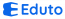 EDUTO Software Company