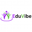 EDUVIBE SOLUTIONS