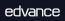 Edvance International Holdings