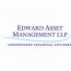 Edward Asset Management LLP