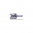Edwards Answering Service