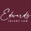 Edwards Injury Law