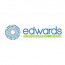 Edwards Management Group