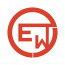 Edwid Technologies Pvt Ltd