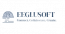 EEGLU SOFTWARE LLP