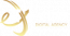 eExpertize Digital Agency