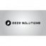 Eeze Solutions