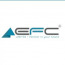 EFC Limited