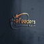 eFeedersTech