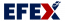 EFEX ASIA