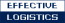 Effective Logistics