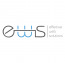 Effective Web Solutions