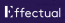 Effectual
