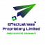 Effectualness (Pty) Ltd