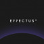 Effectus Software