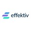 Effektiv