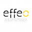 Effeo Agency