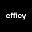 Efficy