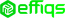 Effiqs