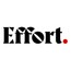 Effort