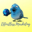 Effortless Marketing