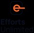 Efforts Unlimited