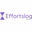Effortslog