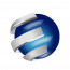 Eficaz Technology Solutions