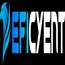 EFICYENT