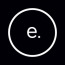 Efir Media