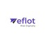 Eflot- Digital Marketing Agency