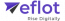 Eflot