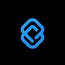 Eflow Solutions