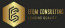 EFQM Consulting