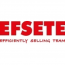 EFSETE