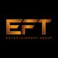 EFT Entertainment Group
