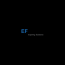 EFutures