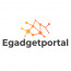 Egadgetportal