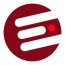 Egaming Services
